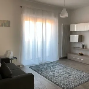 Maison Lidia Apartamento